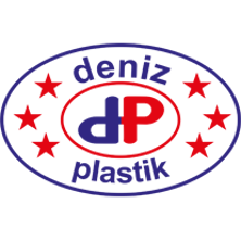 https://cdn.forie.comDENİZ PLASTİK SAN. TİC. LTD. ŞTİ.
