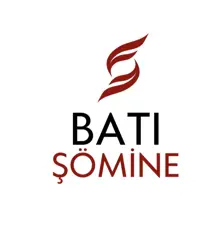 https://cdn.forie.comBATI ŞÖMİNE LTD. ŞTİ.