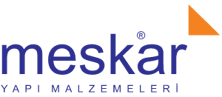 https://cdn.forie.comMESKAR YAPI MALZEMELERI A. S.