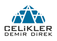 https://cdn.forie.comCELIKLER DEMIR DIREK LTD. STI.