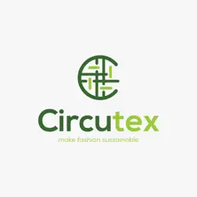 https://cdn.forie.comCIRCUTEX