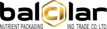 https://cdn.forie.comBALCILAR GIDA AMBALAJ SANAYI VE TICARET LIMITED SIRKETI
