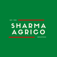 https://cdn.forie.comSHARMA AGRICO INDUSTRIES