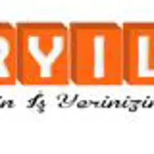 https://cdn.forie.comERYILDIZ BOYA