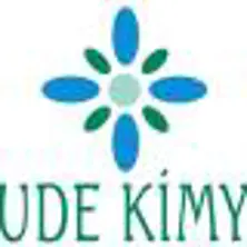 https://cdn.forie.comOZAN YILMAZ - SUDE KIMYA VE KURUMSAL HIZMETLER