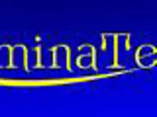 https://cdn.forie.comHANGZHOU AMINA TECH CO. LTD.