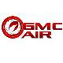 https://cdn.forie.comGMC IKLIMLENDIRME TIC. LTD. STI.