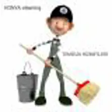 https://cdn.forie.comKONYACLEANING