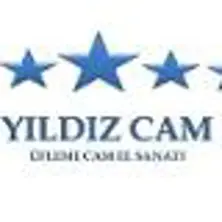 https://cdn.forie.comYILDIZ CAM ANTIK
