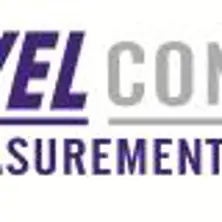 https://cdn.forie.comWEL CONTROLS