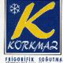 https://cdn.forie.comKORKMAZ SOGUTMA SISTEM LTD. STI.