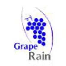 https://cdn.forie.comSHENZHEN GRAPERAIN TECHNOLOGY CO. LTD.