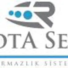 https://cdn.forie.comROTA SIZDIRMAZLIK ELEMANLARI SANAYI VE TICARET LIMITED SIRKETI