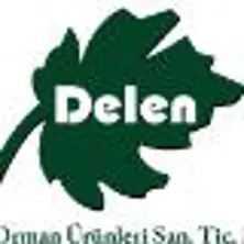 https://cdn.forie.comDELEN ORMAN ÜRÜNLERİ LTD. ŞTİ.