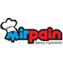 https://cdn.forie.comMIRPAIN GIDA SANAYI VE TICARET ANONIM SIRKETI