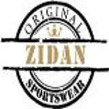 https://cdn.forie.comZIDAN TEXTILE