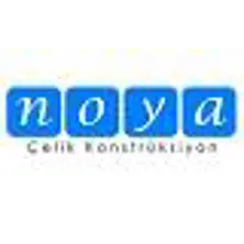 https://cdn.forie.comNOYA CELIK LTD. STI.