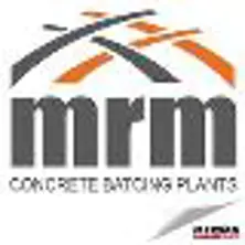 https://cdn.forie.comMERSAN METAL SANAYI INSAAT DIS TICARET LIMITED SIRKETI