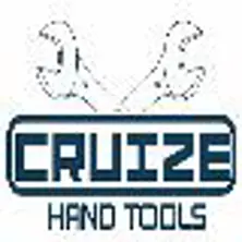 https://cdn.forie.comCRUIZE EXPORTS