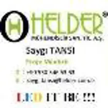 https://cdn.forie.comHELDER MUHENDISLIK