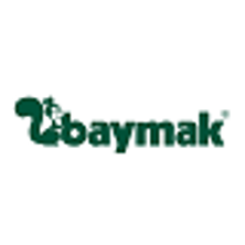 https://cdn.forie.comBAYMAK MAKINE SAN. TIC. A.S.
