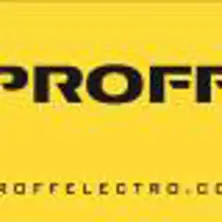https://cdn.forie.comPROFF IC VE DIS TIC. A.S.