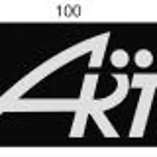 https://cdn.forie.comART TICARET LTD. STI.