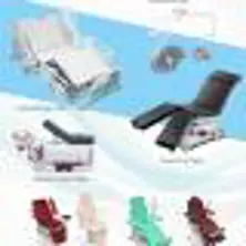 https://cdn.forie.comMONE MEDICAL