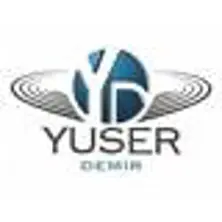 https://cdn.forie.comYUSER DEMIR CELIK METAL LTD. STI.