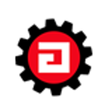 https://cdn.forie.comAYDOĞDULAR MAKİNA TESİSAT VE BORU EKLEME PARÇALARI SAN. VE TİC. LTD. ŞTİ.
