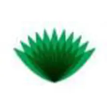 https://cdn.forie.comATRE SABZ JADEH ABRISHAM CO. LTD.
