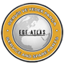 https://cdn.forie.comEGE ATLAS IS MAKINALARI TIC. LTD. STI.