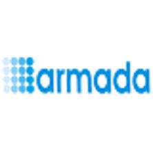 https://cdn.forie.comARMADA OTOMASYON LTD. STI.