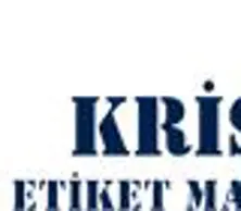 https://cdn.forie.comKRISTAL ETIKET TEKSTIL