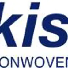 https://cdn.forie.comKISBU TEKNIK TEKSTIL SAN. TIC. A.S.
