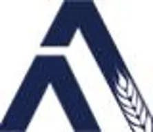 https://cdn.forie.comARAR MACHINERY IND. AND TRD. CO.
