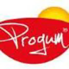 https://cdn.forie.comPROGUM GIDA LTD. ŞTİ.