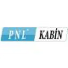 https://cdn.forie.comPANEL KABIN ELECTRICAL