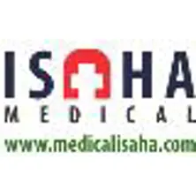 https://cdn.forie.comISAHA MEDICAL