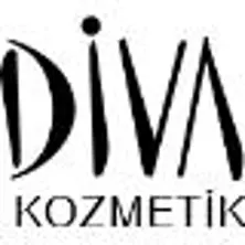 https://cdn.forie.comDIVA SAGLIK URUNLERI LTD. STI.