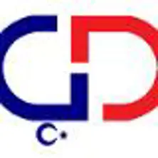 https://cdn.forie.comCETİN SAC DAMPER DORSE LOWBED İMALAT SANAYİİ