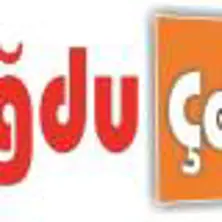 https://cdn.forie.comGUNDOGDU CELIK KAPI
