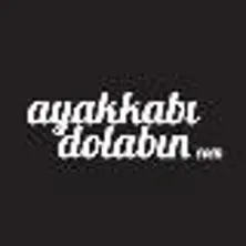 https://cdn.forie.comAYAKKABI DOLABIN