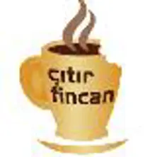 https://cdn.forie.comCITIR FINCAN