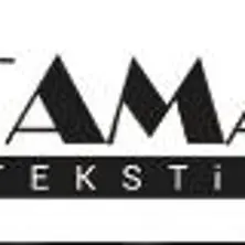 https://cdn.forie.comATAMAN TEKSTIL