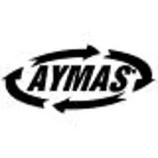 https://cdn.forie.comAYMAS RECYCLING MACHINERY