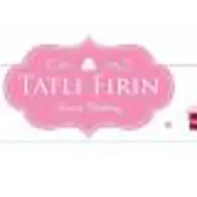 https://cdn.forie.comTATLI FIRIN