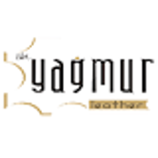 https://cdn.forie.comYAGMUR DERI
