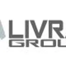 https://cdn.turkishexporter.com.trLIVRA GROUP