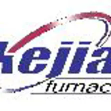 https://cdn.forie.comZHENGZHOU KEJIA FURNACE CO. LTD.